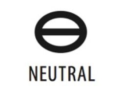 Neutral